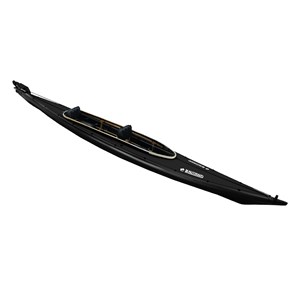 Kayak grand narak 550 noir