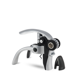 Baltaz tire-bouchon à levier couleur