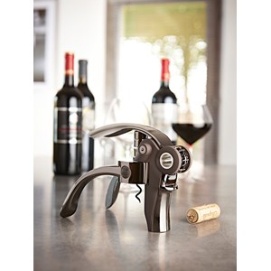 Baltaz tire-bouchon à levier couleur