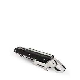 Clavelin tire-bouchon sommelier avec