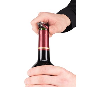 Clavelin tire-bouchon sommelier avec