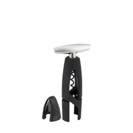 Altar tire-bouchon à vis sans fin