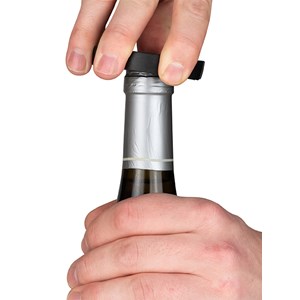 Altar tire-bouchon à vis sans fin