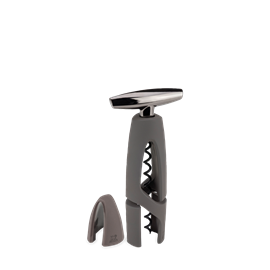 Altar tire-bouchon à vis sans fin