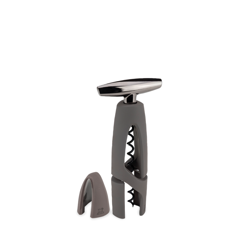 Altar tire-bouchon à vis sans fin