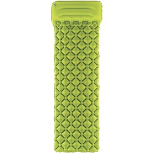 Matelas gonflable ferrino air lite pill