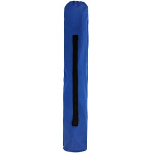 Lit de camp ferrino strong cot xl bleu