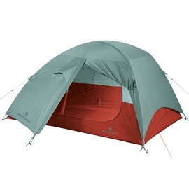 Tente ferrino blow 2