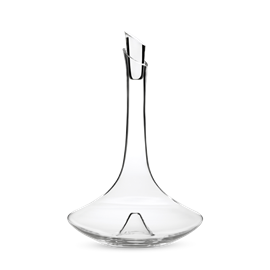 Ibis magnum carafe à vins rouges mûrs