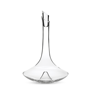 Ibis magnum carafe à vins rouges