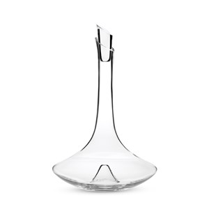 Ibis magnum carafe à vins rouges mûrs