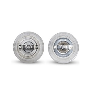 Oslo duo de moulins à poivre et à sel