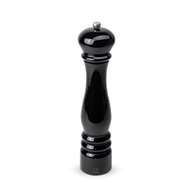 Paris électrique moulin à poivre