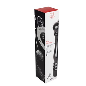 Paris électrique moulin à poivre