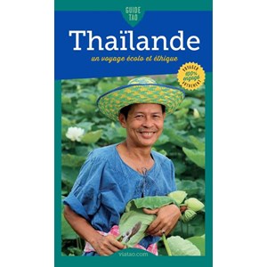 Guide tao thaïlande
