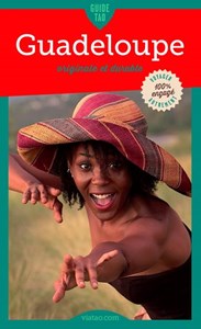 Guide tao guadeloupe