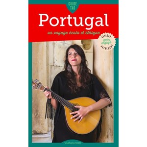 Guide tao portugal