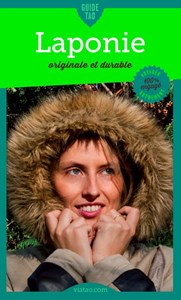 Guide tao laponie