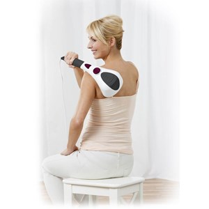 Masseur à main itm pro