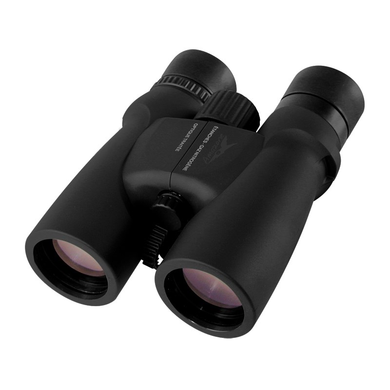 Paralux - Amazon ii 10x42 noir 03-2323-1