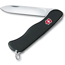 Couteau suisse victorinox sentinel