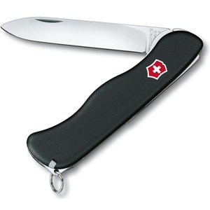 Couteau suisse victorinox sentinel