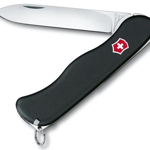 Couteau suisse victorinox sentinel