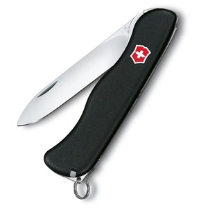 Couteau suisse victorinox sentinel