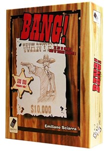 Bang !
