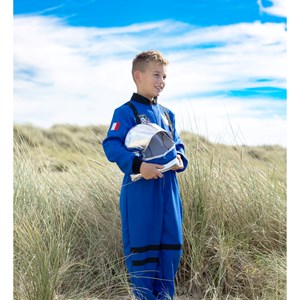 déguisement Neil 3-4 ans 3-4 ans - 96cm