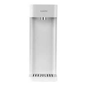 Distributeur d'eau xiaomi blanc