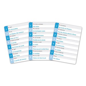 Imagine (nouvelle version)