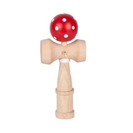 Kendama goki