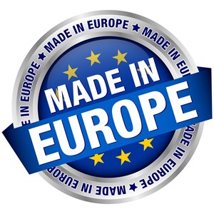 La guerre des moutons