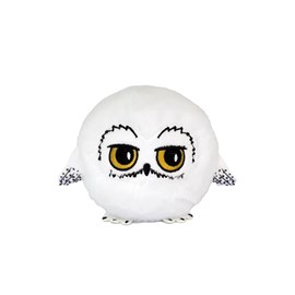 Beanie bouncers - hedwige