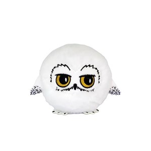 Beanie bouncers - hedwige