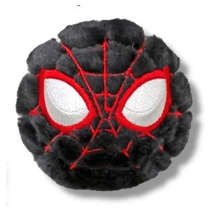 Beanie bouncers - miles morales marvel