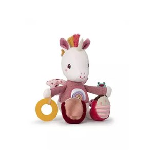 Lena licorne multi activites