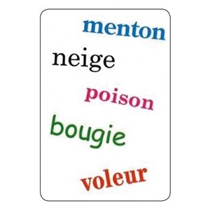 Tam tam safari - ce1 niveau 1