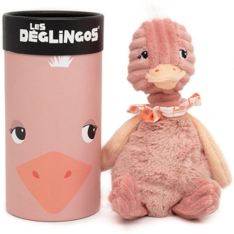 Peluche simply