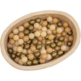 Piscine à balles goldy