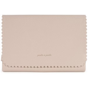 Tapis à langer icon rose