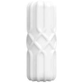 Masturbateur manuel cup regular