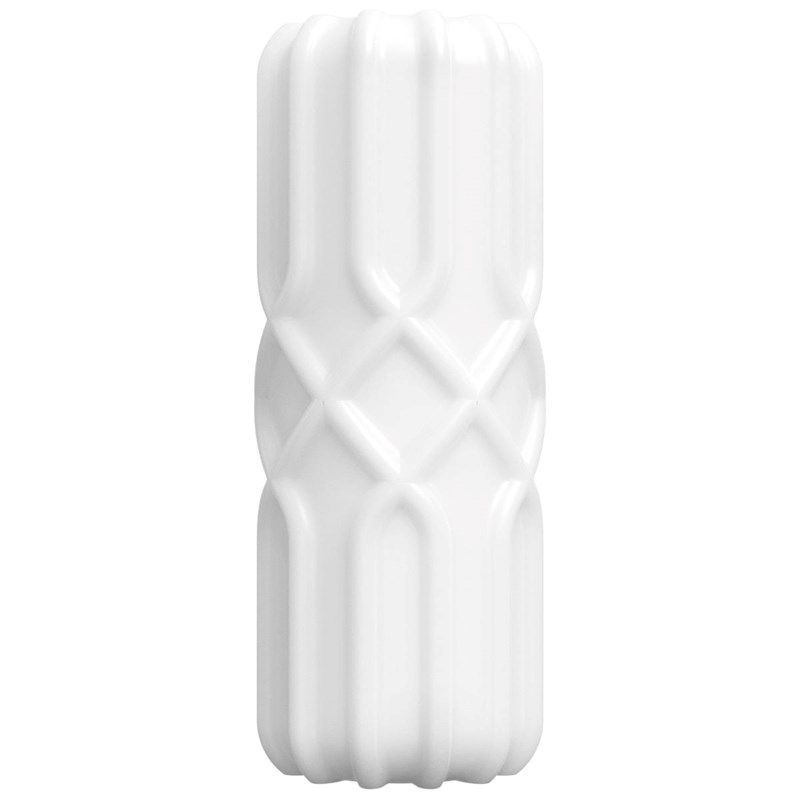 Masturbateur manuel cup regular