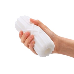 Masturbateur manuel cup regular