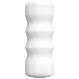 Masturbateur manuel cup exotic sextoy