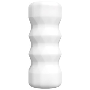 Masturbateur manuel cup exotic sextoy