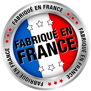 La chimie de l'effervescence