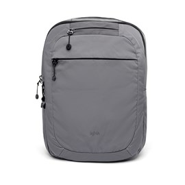 Sac à dos - 101 business gris
