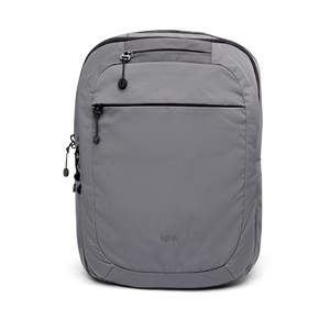 Sac à dos - 101 business gris